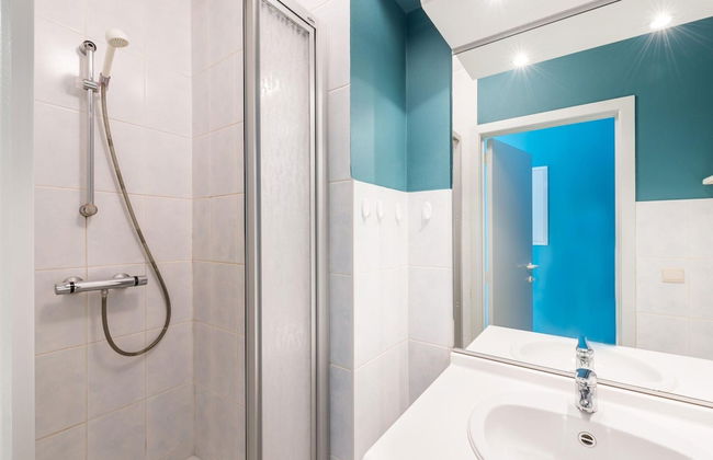 Apartment in Koksijde Near the Sea - Foto 11