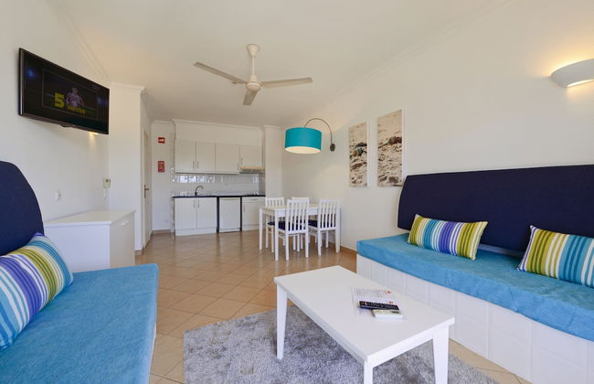 3HB Clube Humbria - Foto 4