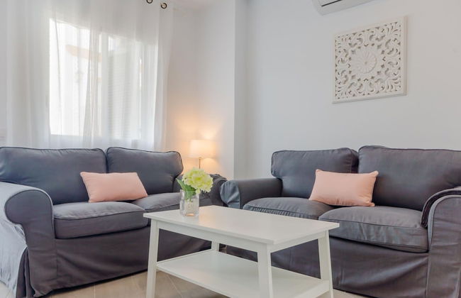 Avenida de la Playa 23537 - Photo 4