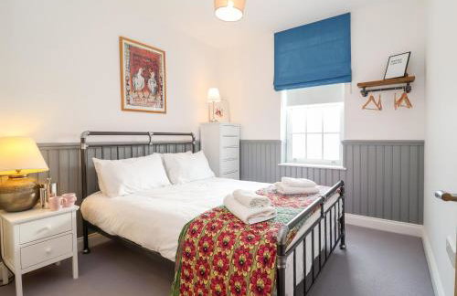 Ebenezer Chapel - Foto 19