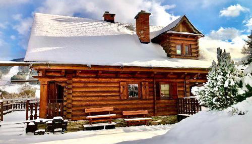 Dom z Widokiem - Foto 4