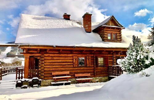 Dom z Widokiem - Foto 4