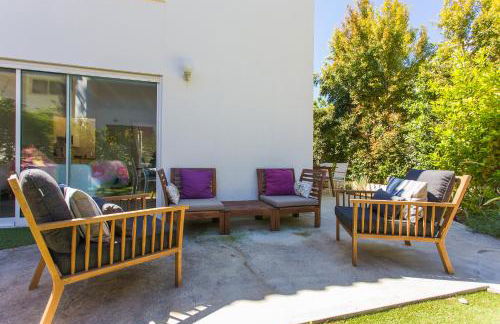 FLH Melides Beach House - Foto 37