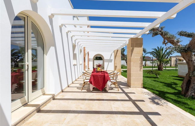 1915 Appartamento I Tarocchi Deluxe - Foto 14