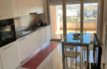 Cassino - Appartamento Bilocale - Parco Rondo - Foto 1