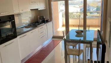 Cassino - Appartamento Bilocale - Parco Rondo - Foto 1