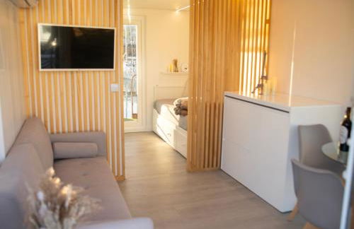 La Maison de la Mer Sotogrande - Foto 23