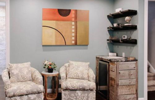 The Hermantown Hangout - Foto 19