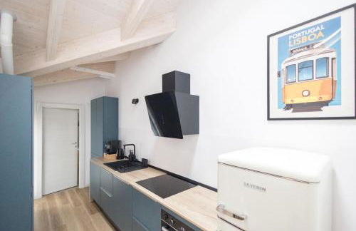 Mansarda del Duca - Photo 19