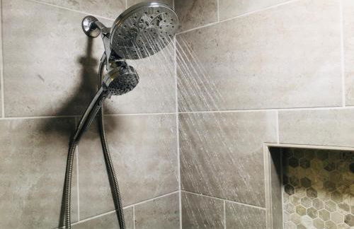 Priceless Black Hills View - Foto 23