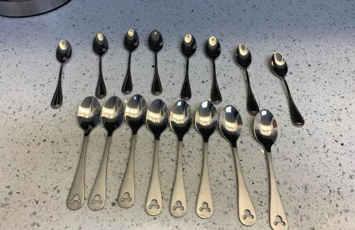 Disney Accessibility Star Wars Vacation Apartment Near Parks - Foto 63