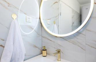 Peaceful IviCasa with private pool - Foto 58