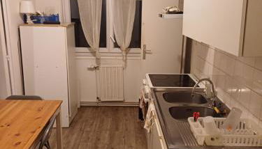 Saphire tilleul - Foto 4