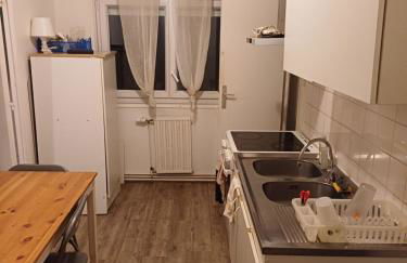 Saphire tilleul - Foto 4