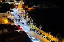 Casa Lucilla - Foto 9