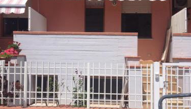 Casa Vacanze Porto Azzurro - Foto 4