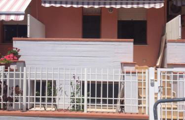 Casa Vacanze Porto Azzurro - Foto 4