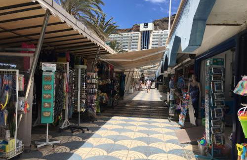 Private apartment with stunning ocean views and sunset. - Photo 42