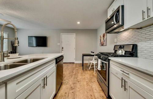 Global Cup The Brilliant Flat Arboretum Tickets Included - Foto 7