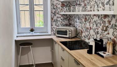 L'Arco Verde San Nicola l'Arena - Foto 3