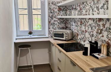 L'Arco Verde San Nicola l'Arena - Foto 3