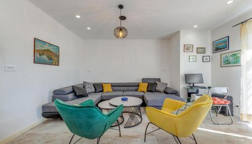 Awesome Home In Zagvozd - Photo 3
