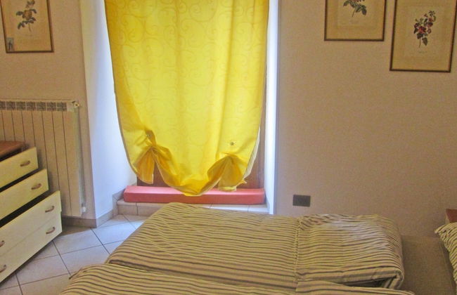 Holideal Casa Lauretta - Photo 3