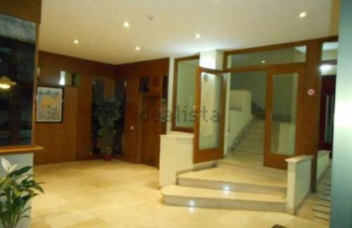 Apartamento céntrico Playa de Aro con piscina. - Foto 3