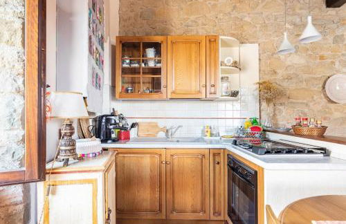 Casa Vacanze in pietra del '700 - Foto 14