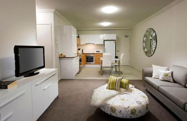 Broadwater and Saltwater on the Peninsula. - Foto 27