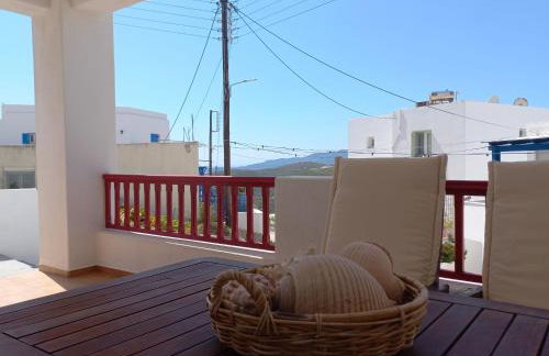 Solid Residence - Foto 1