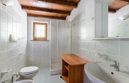 Il Serrino 4 - Foto 20