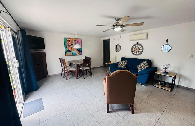 Meson del Capitan Apartments - Foto 78