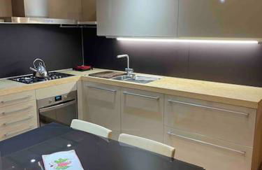 La Meridiana - Foto 12