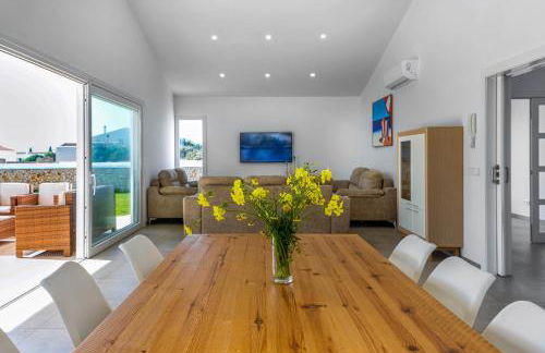 Villa Son Blanc Grupo Seranova Luxury Hotel - Photo 10