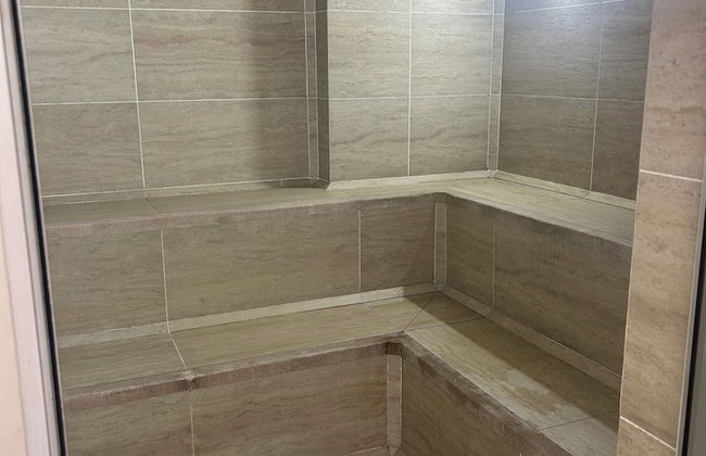 Apartamento Rionegro piscina caliente. - Photo 25