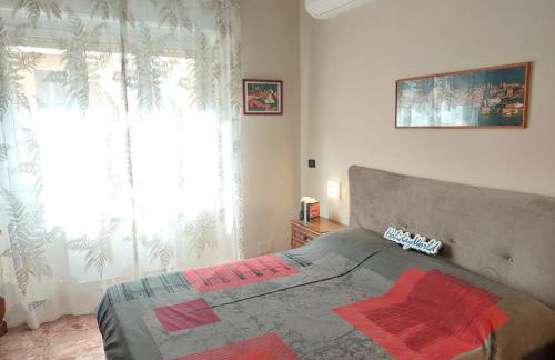 House Mamma Marisa by Holiday World - Foto 8