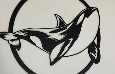 Geminadodamada CS 2 prox Beto Carrero e praias - Foto 41