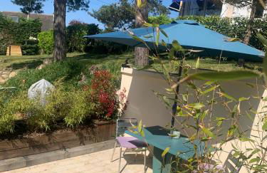 Dune et Terrasse - Photo 5