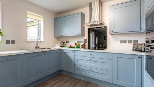 2 Bed in Saltash oc-87710 - Foto 4, Other