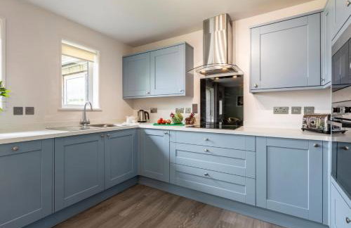 2 Bed in Saltash oc-87710 - Foto 4