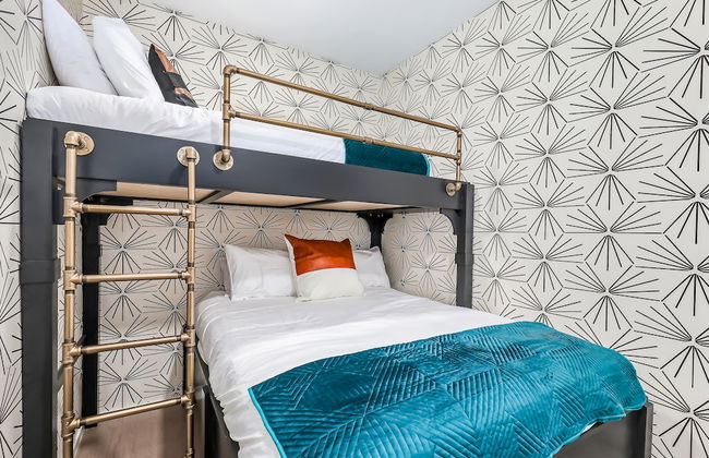 Eve Nashville - Foto 3