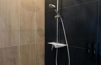 Huge apartment with Sauna and free parking - Foto 41