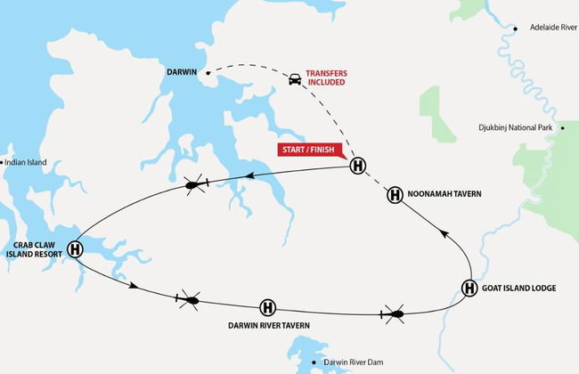 Voo de Helicóptero e Pub Crawl - Tour de Meio Dia - Foto 2