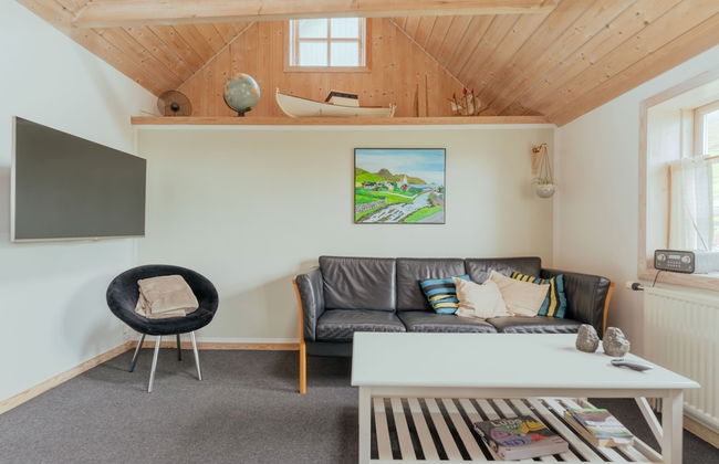 Calm & Cozy | Scenic Village | Nature - Foto 12