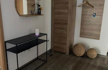 Oase der Ruhe 1 - Foto 15