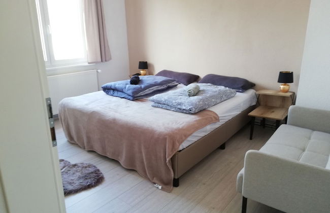 Charming Vacation Home In The Black Forest - Foto 2