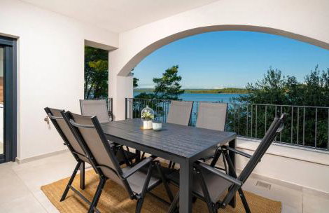 Villa L'aron - Photo 61