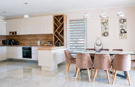 vila Barbara - Foto 24