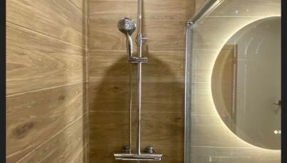 Casa Carlitos Las Terrazas de La Torre Golf Resort - Foto 4